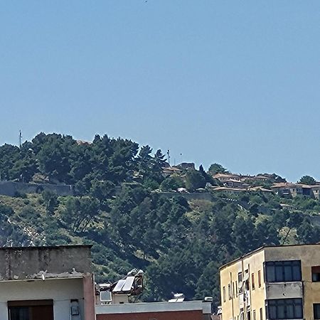 Villa Ndoni Берат Экстерьер фото